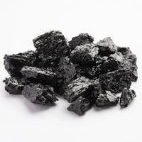 Himalayan Shilajit